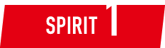 SPIRIT1