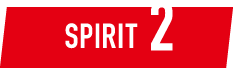 SPIRIT2