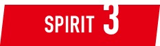 SPIRIT3