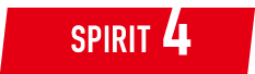 SPIRIT4