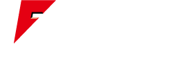 FORTEC MOTOR SPORTS OIL